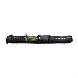 Hunter Halsung Tripoli Vario Basic schwarz XS-S