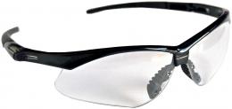 HYGOSTAR Schutzbrille KLAR, Scheibent&ouml;nung: klar