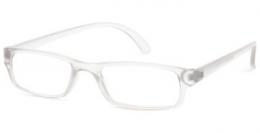 I Need You Lesebrille ACTION transparent-matt