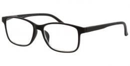I Need You Lesebrille BLUEBREAKER 5215 schwarz