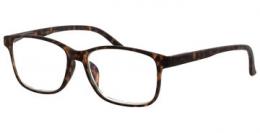I Need You Lesebrille BLUEBREAKER havanna