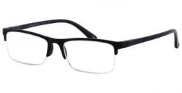 I Need You Lesebrille BLUEBREAKER Top 5217 schwarz