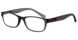 I Need You Lesebrille BLUEBREAKER Trend 5217 anthrazit