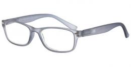 I Need You Lesebrille BLUEBREAKER Trend 5217 blau