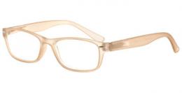 I Need You Lesebrille BLUEBREAKER Trend 5217 nude