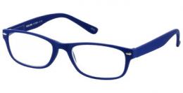I Need You Lesebrille FEELING 5117 blau