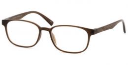 I Need You Lesebrille FLXX 5217 braun