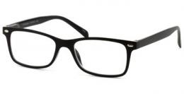 I Need You Lesebrille FLXX3 5116 schwarz