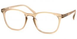 I Need You Lesebrille FROZEN 4719 braun
