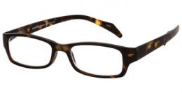 I Need You Lesebrille HANGOVER Selection 5019 havanna