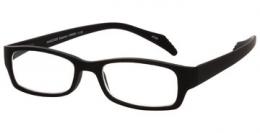 I Need You Lesebrille HANGOVER Selection 5019 schwarz