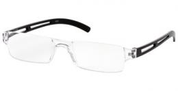 I Need You Lesebrille JOY 5020 kristall-schwarz