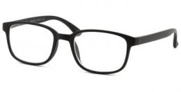 I Need You Lesebrille RAINBOW 5119 schwarz