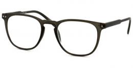 I Need You Lesebrille TAILOR 5120 anthrazit