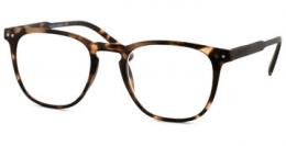 I Need You Lesebrille TAILOR 5120 havanna