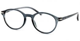 I Need You Lesebrille TROPIC 4819 grau