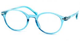 I Need You Lesebrille TROPIC 4819 türkis