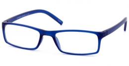 I Need You Lesebrille WINNER 5118 blau