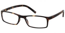I Need You Lesebrille WINNER 5118 havanna