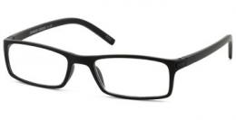 I Need You Lesebrille WINNER 5118 schwarz