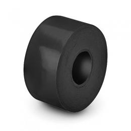 IKS Markierungsband, Schwarz