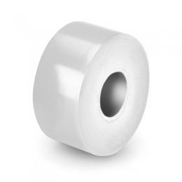 IKS Markierungsband, Wei&szlig;