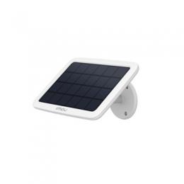 IMOU Cell Pro Solar Panel
