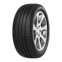 Imperial Ecosport 2 (235/50 R19 103Y)