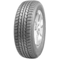 Imperial SnowDragon 2 (175/70 R14 95/93T)