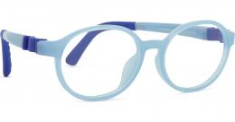 Indii Kids HopscotchI N37-C2 43