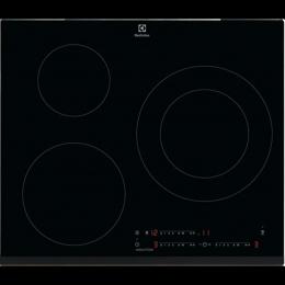 Induktionskochfeld Electrolux EIT60342 60 cm