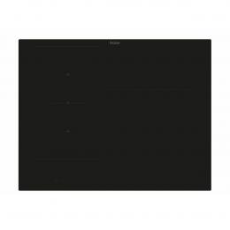 Induktionskochfeld Haier HAIFB53IRCS 2000 W