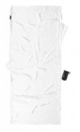 Inlett Seide Eco Line