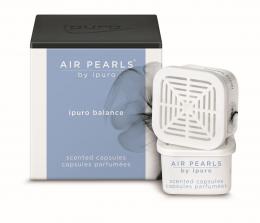 ipuro air pearls balance Duftkapseln - 2er-Set - unisize