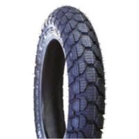 Irc Tire SN23 Urban Snow (110/70 R12 47L)