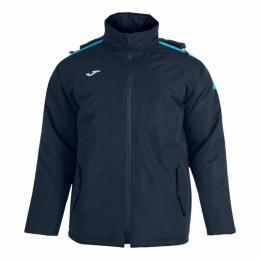 Jacke Joma Sport Trivor Anorak