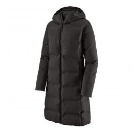 Jackson Glacier Parka Women