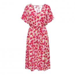 Jacqueline De Yong 374369