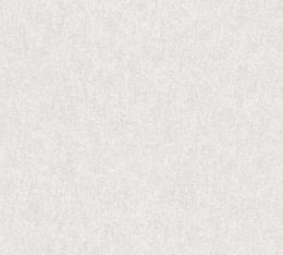 Jette 4 Vliestapete uni - creme-metallic - Breite 0,53 m - Rollenlänge 10,05 m