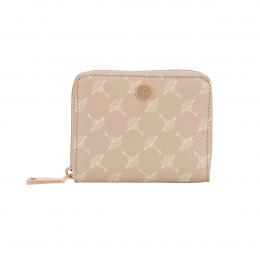 JOOP! WOMEN Cortina Nisa 1.0 Sesame