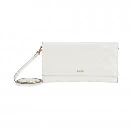 JOOP! WOMEN Decoro Lucente Cadea Offwhite