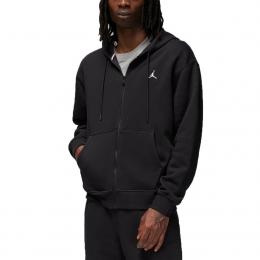 Jordan Air Essentials Fleece Zip Hoodie