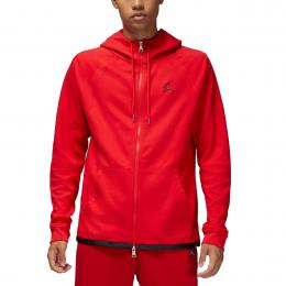 Jordan Essentials Warmup Jacket