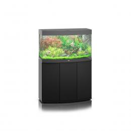 Juwel Aquarium Unterschrank SBX f&uuml;r Vision 180 schwarz