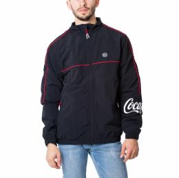 K1X Hool Track Jacket