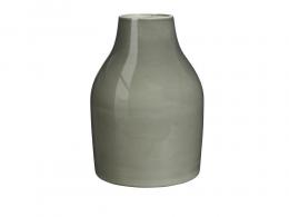 Kähler Botanica Vase H400