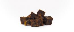 Kaninchen - Fleischwürfel, Hund, 500 g