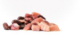Kaninchen - Ragout, 28 x 500 g