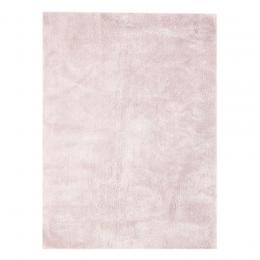 Kayoom Bali 110 Teppich - Puderrosa - 120x170 cm