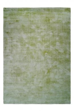 Kayoom Luxury 110 Teppich - Edelgrün - 120x170 cm